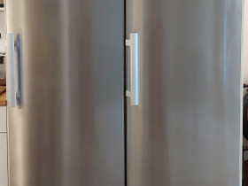 Electrolux, Jääkaapit ja pakastimet, Kodinkoneet, Vantaa, Tori.fi Electrolux, Jääkaapit ja pakastimet, Kodinkoneet, Vantaa, Tori.fi