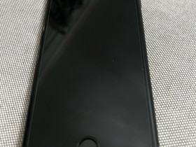 IPhone 8 plus 64Gt, Puhelimet, Puhelimet ja tarvikkeet, Kemi, Tori.fi IPhone 8 plus 64Gt, Puhelimet, Puhelimet ja tarvikkeet, Kemi, Tori.fi