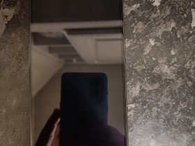 Oneplus, Puhelimet, Puhelimet ja tarvikkeet, Hyvinkää, Tori.fi Oneplus, Puhelimet, Puhelimet ja tarvikkeet, Hyvinkää, Tori.fi