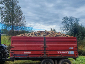 12 m3 sekaklapia, Maatalous, Alajärvi, Tori.fi 12 m3 sekaklapia, Maatalous, Alajärvi, Tori.fi