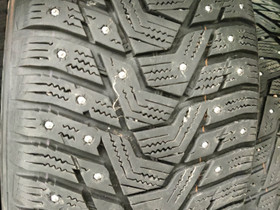 Hankook 205/55/16 4kpl, Renkaat ja vanteet, Ilmajoki, Tori.fi Hankook 205/55/16 4kpl, Renkaat ja vanteet, Ilmajoki, Tori.fi