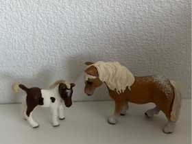 Schleich falabellat, Lelut ja pelit, Lastentarvikkeet ja lelut, Alavus, Tori.fi Schleich falabellat, Lelut ja pelit, Lastentarvikkeet ja lelut, Alavus, Tori.fi