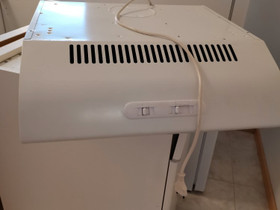 Savo liesituuletin, Muut kodinkoneet, Kodinkoneet, Helsinki, Tori.fi Savo liesituuletin, Muut kodinkoneet, Kodinkoneet, Helsinki, Tori.fi
