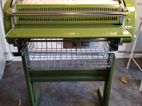 Retro Upo sähkömankeli, Muut kodinkoneet, Kodinkoneet, Turku, Tori.fi Retro Upo sähkömankeli, Muut kodinkoneet, Kodinkoneet, Turku, Tori.fi