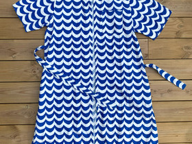 Marimekko x Uniqlo paitamekko käyttämätön, Vaatteet ja kengät, Espoo, Tori.fi Marimekko x Uniqlo paitamekko käyttämätön, Vaatteet ja kengät, Espoo, Tori.fi