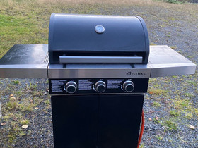 Grilli ja komposiittikaasupullo, Pihakalusteet ja grillit, Piha ja puutarha, Seinäjoki, Tori.fi Grilli ja komposiittikaasupullo, Pihakalusteet ja grillit, Piha ja puutarha, Seinäjoki, Tori.fi