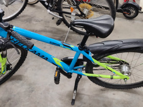 24" lasten Helkama 7-vaiht., Muut pyörät, Polkupyörät ja pyöräily, Liminka, Tori.fi 24" lasten Helkama 7-vaiht., Muut pyörät, Polkupyörät ja pyöräily, Liminka, Tori.fi