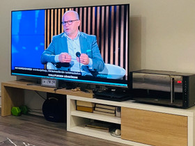 Asko TV taso, Hyllyt ja säilytys, Sisustus ja huonekalut, Mikkeli, Tori.fi Asko TV taso, Hyllyt ja säilytys, Sisustus ja huonekalut, Mikkeli, Tori.fi