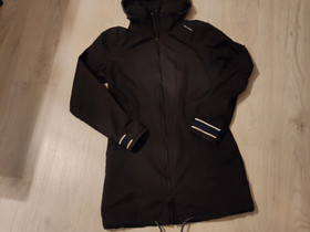 Helly Hansen takki, Vaatteet ja kengät, Tampere, Tori.fi Helly Hansen takki, Vaatteet ja kengät, Tampere, Tori.fi