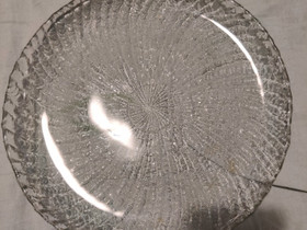Iittala Kehrä lautanen, Ruokailuastiat ja aterimet, Keittiötarvikkeet ja astiat, Turku, Tori.fi Iittala Kehrä lautanen, Ruokailuastiat ja aterimet, Keittiötarvikkeet ja astiat, Turku, Tori.fi