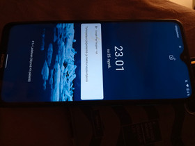 Nokia 5.3, Puhelimet, Puhelimet ja tarvikkeet, Joensuu, Tori.fi Nokia 5.3, Puhelimet, Puhelimet ja tarvikkeet, Joensuu, Tori.fi