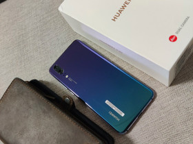 Huawei P20 puhelin ja lompakkokuoret nahkaa, Puhelimet, Puhelimet ja tarvikkeet, Oulu, Tori.fi Huawei P20 puhelin ja lompakkokuoret nahkaa, Puhelimet, Puhelimet ja tarvikkeet, Oulu, Tori.fi