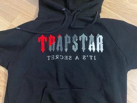 Trapstar chenille decoded tracksuit., Vaatteet ja kengät, Espoo, Tori.fi Trapstar chenille decoded tracksuit., Vaatteet ja kengät, Espoo, Tori.fi