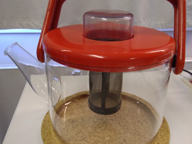 Bodum teepannu, Tarjoiluastiat, Keittiötarvikkeet ja astiat, Espoo, Tori.fi Bodum teepannu, Tarjoiluastiat, Keittiötarvikkeet ja astiat, Espoo, Tori.fi