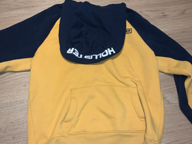 HOLLISTER huppari, Vaatteet ja kengät, Mänttä-Vilppula, Tori.fi HOLLISTER huppari, Vaatteet ja kengät, Mänttä-Vilppula, Tori.fi