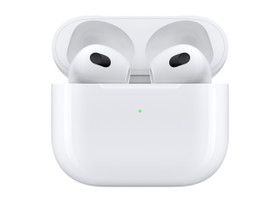 Airpods 3 oikea kuuloke, Puhelintarvikkeet, Puhelimet ja tarvikkeet, Espoo, Tori.fi Airpods 3 oikea kuuloke, Puhelintarvikkeet, Puhelimet ja tarvikkeet, Espoo, Tori.fi