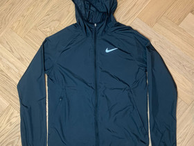 Nike merkkinen juoksutakki. Koko S, Vaatteet ja kengät, Helsinki, Tori.fi Nike merkkinen juoksutakki. Koko S, Vaatteet ja kengät, Helsinki, Tori.fi