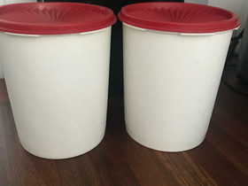 Tupperware purkit, Säilytysastiat ja rasiat, Keittiötarvikkeet ja astiat, Espoo, Tori.fi Tupperware purkit, Säilytysastiat ja rasiat, Keittiötarvikkeet ja astiat, Espoo, Tori.fi