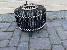 Lyhty, Ruukut, kivet ja koristeet, Piha ja puutarha, Nokia, Tori.fi Lyhty, Ruukut, kivet ja koristeet, Piha ja puutarha, Nokia, Tori.fi