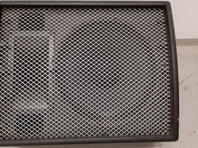 HK Audio Power Works RS 152 -aktiivinen monitori, Kitarat, bassot ja vahvistimet, Musiikki ja soittimet, Jyväskylä, Tori.fi HK Audio Power Works RS 152 -aktiivinen monitori, Kitarat, bassot ja vahvistimet, Musiikki ja soittimet, Jyväskylä, Tori.fi