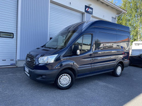Ford Transit, Autot, Laukaa, Tori.fi Ford Transit, Autot, Laukaa, Tori.fi