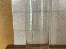 Lasipurkki pastalle, Säilytysastiat ja rasiat, Keittiötarvikkeet ja astiat, Joensuu, Tori.fi Lasipurkki pastalle, Säilytysastiat ja rasiat, Keittiötarvikkeet ja astiat, Joensuu, Tori.fi