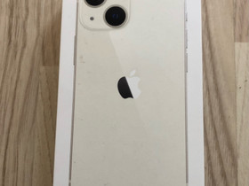 IPhone 13 Mini, Puhelimet, Puhelimet ja tarvikkeet, Espoo, Tori.fi IPhone 13 Mini, Puhelimet, Puhelimet ja tarvikkeet, Espoo, Tori.fi