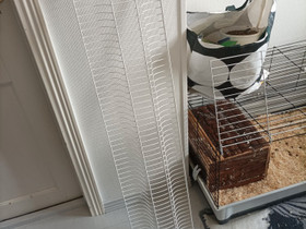 Kuivaushylly astioille, Muut keittiötarvikkeet, Keittiötarvikkeet ja astiat, Pori, Tori.fi Kuivaushylly astioille, Muut keittiötarvikkeet, Keittiötarvikkeet ja astiat, Pori, Tori.fi