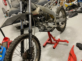 Derbin osa!!, Mopojen varaosat ja tarvikkeet, Mototarvikkeet ja varaosat, Hattula, Tori.fi Derbin osa!!, Mopojen varaosat ja tarvikkeet, Mototarvikkeet ja varaosat, Hattula, Tori.fi