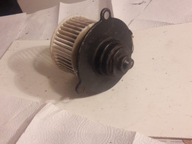 Datsun osia., Autovaraosat, Auton varaosat ja tarvikkeet, Juva, Tori.fi Datsun osia., Autovaraosat, Auton varaosat ja tarvikkeet, Juva, Tori.fi