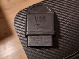 Vdd Dongle, Lisävarusteet ja autotarvikkeet, Auton varaosat ja tarvikkeet, Parikkala, Tori.fi Vdd Dongle, Lisävarusteet ja autotarvikkeet, Auton varaosat ja tarvikkeet, Parikkala, Tori.fi