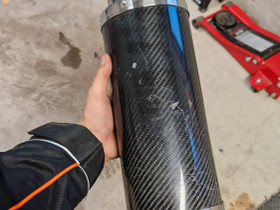 Pörinäpönttö, Autovaraosat, Auton varaosat ja tarvikkeet, Parikkala, Tori.fi Pörinäpönttö, Autovaraosat, Auton varaosat ja tarvikkeet, Parikkala, Tori.fi
