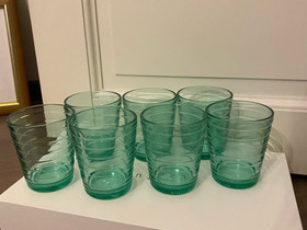 Iittala Aino Aalto -lasit, Kahvikupit, mukit ja lasit, Keittiötarvikkeet ja astiat, Tampere, Tori.fi Iittala Aino Aalto -lasit, Kahvikupit, mukit ja lasit, Keittiötarvikkeet ja astiat, Tampere, Tori.fi