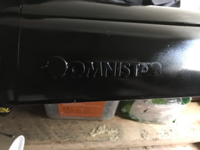 Markiisi thule omnistor, Matkailuautojen tarvikkeet, Matkailuautojen tarvikkeet, Turku, Tori.fi Markiisi thule omnistor, Matkailuautojen tarvikkeet, Matkailuautojen tarvikkeet, Turku, Tori.fi