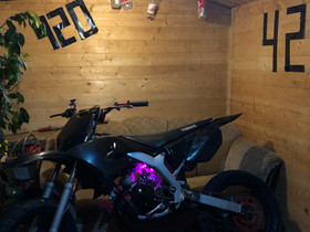 Yamaha dt 50cc (LISÄTIEDOT), Mopot, Moto, Lempäälä, Tori.fi Yamaha dt 50cc (LISÄTIEDOT), Mopot, Moto, Lempäälä, Tori.fi