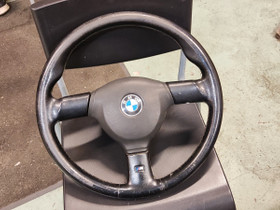 BMW E34 M-tech 2 ratti, Autovaraosat, Auton varaosat ja tarvikkeet, Tampere, Tori.fi BMW E34 M-tech 2 ratti, Autovaraosat, Auton varaosat ja tarvikkeet, Tampere, Tori.fi