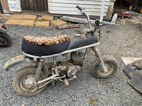 Ost mikä tahansa 2 pyöräinen, Mopot, Moto, Lappeenranta, Tori.fi Ost mikä tahansa 2 pyöräinen, Mopot, Moto, Lappeenranta, Tori.fi