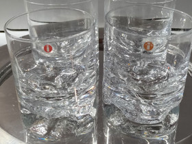 Iittalan Gaissa -viskilasit 4kpl, Kahvikupit, mukit ja lasit, Keittiötarvikkeet ja astiat, Turku, Tori.fi Iittalan Gaissa -viskilasit 4kpl, Kahvikupit, mukit ja lasit, Keittiötarvikkeet ja astiat, Turku, Tori.fi
