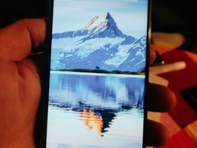 Huawei P30 Lite, Puhelimet, Puhelimet ja tarvikkeet, Salo, Tori.fi Huawei P30 Lite, Puhelimet, Puhelimet ja tarvikkeet, Salo, Tori.fi