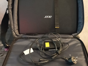 Acer aspire V5-531 peliläppäri, Kannettavat, Tietokoneet ja lisälaitteet, Uusikaupunki, Tori.fi Acer aspire V5-531 peliläppäri, Kannettavat, Tietokoneet ja lisälaitteet, Uusikaupunki, Tori.fi
