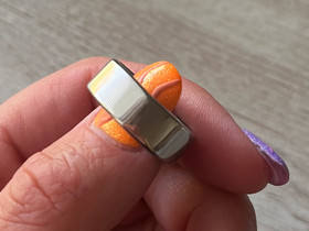Oura gen3 koko 7, Terveyslaitteet ja hygieniatarvikkeet, Terveys ja hyvinvointi, Salo, Tori.fi Oura gen3 koko 7, Terveyslaitteet ja hygieniatarvikkeet, Terveys ja hyvinvointi, Salo, Tori.fi