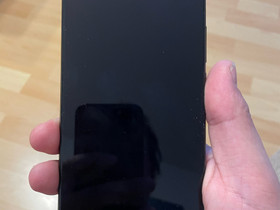 Xiaomi 11t 128gb, Puhelimet, Puhelimet ja tarvikkeet, Lahti, Tori.fi Xiaomi 11t 128gb, Puhelimet, Puhelimet ja tarvikkeet, Lahti, Tori.fi