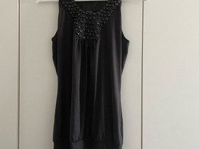 Vero Moda toppi/mekko (S), Vaatteet ja kengät, Espoo, Tori.fi Vero Moda toppi/mekko (S), Vaatteet ja kengät, Espoo, Tori.fi