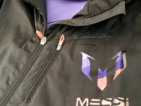 Adidas Messi Takki "M", Vaatteet ja kengät, Helsinki, Tori.fi Adidas Messi Takki "M", Vaatteet ja kengät, Helsinki, Tori.fi