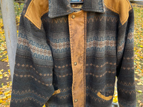 Bitter vintage takki, Vaatteet ja kengät, Helsinki, Tori.fi Bitter vintage takki, Vaatteet ja kengät, Helsinki, Tori.fi