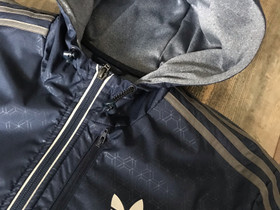 Adidas Takki "XL", Vaatteet ja kengät, Helsinki, Tori.fi Adidas Takki "XL", Vaatteet ja kengät, Helsinki, Tori.fi