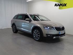 Skoda Octavia, Autot, Kokkola, Tori.fi Skoda Octavia, Autot, Kokkola, Tori.fi