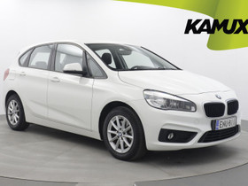 BMW 218, Autot, Kokkola, Tori.fi BMW 218, Autot, Kokkola, Tori.fi