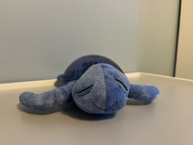 CloudB kilpikonna yövalo, Lelut ja pelit, Lastentarvikkeet ja lelut, Turku, Tori.fi CloudB kilpikonna yövalo, Lelut ja pelit, Lastentarvikkeet ja lelut, Turku, Tori.fi