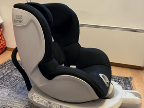Britax Römer dualfix, Turvaistuimet ja kaukalot, Lastentarvikkeet ja lelut, Riihimäki, Tori.fi Britax Römer dualfix, Turvaistuimet ja kaukalot, Lastentarvikkeet ja lelut, Riihimäki, Tori.fi